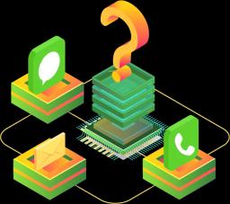 frequently asked questions
