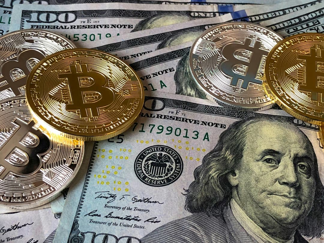 Top Crypto Exchanges in Nigeria