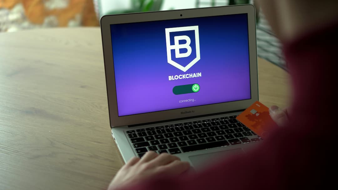 Top Crypto Exchanges in Abuja for Fast Transaction