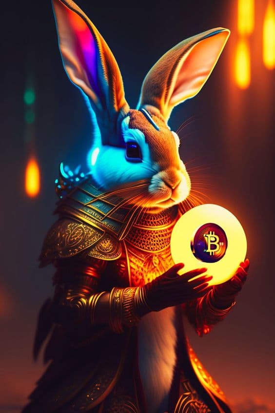What is the difference between bitcoin and NFTs