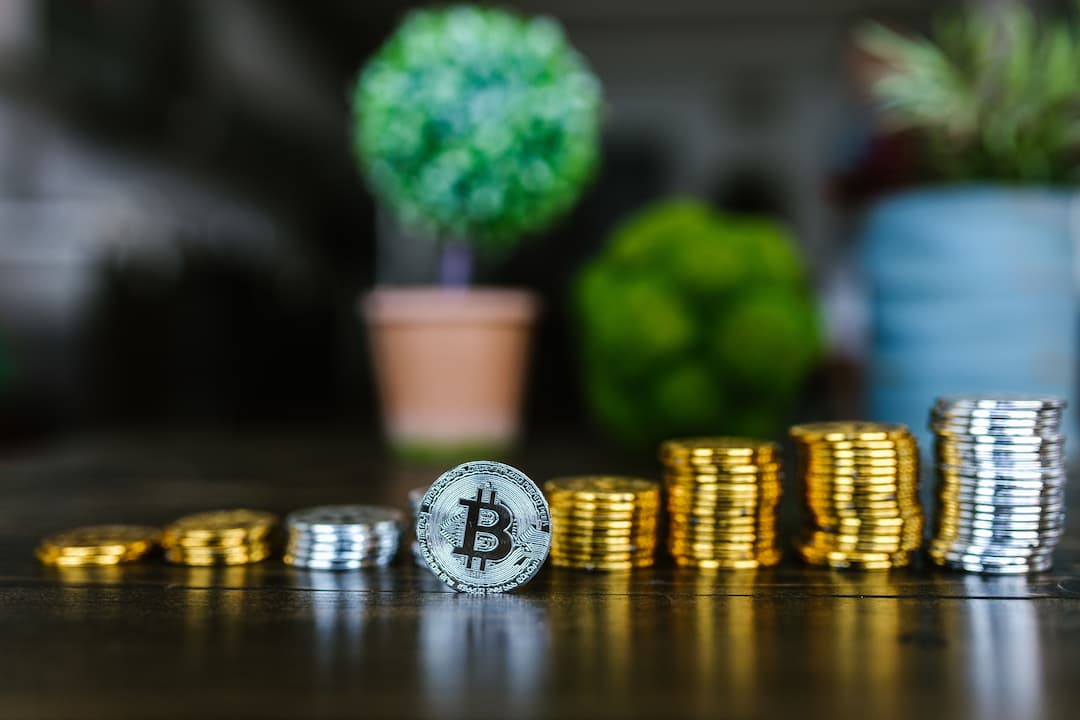 How Many Digital Currencies Actually Exist?