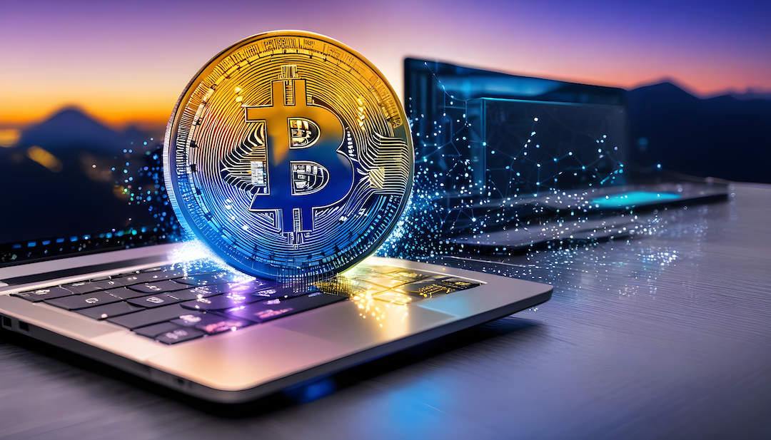 How To Transfer Cryptocurrency