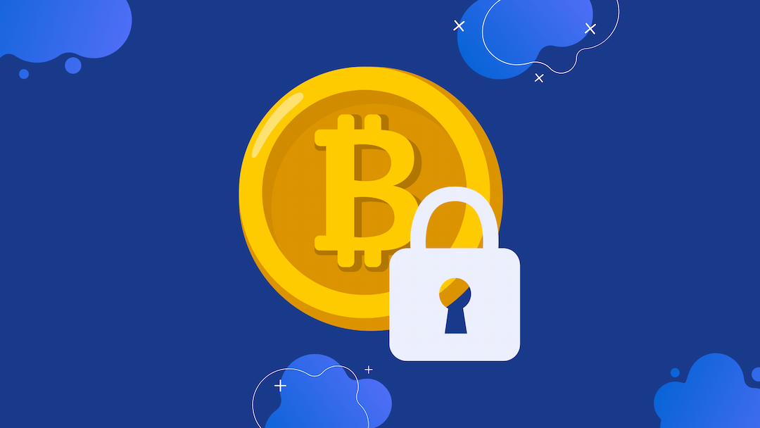 Crypto Wallets: Keeping Your Digital Assets Secure
