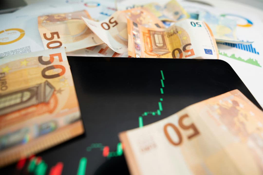 Fastest Cryptocurrency Exchange in Nigeria