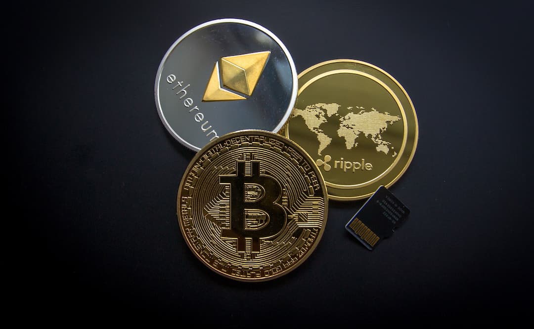 Are cryptocurrencies safe in Nigeria?