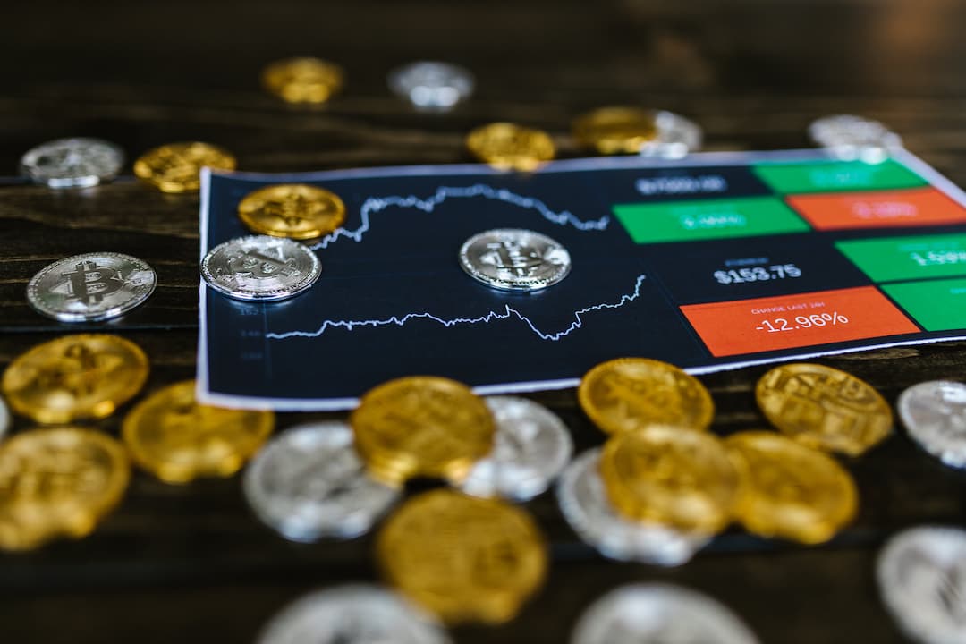 Cryptocurrency without Investment