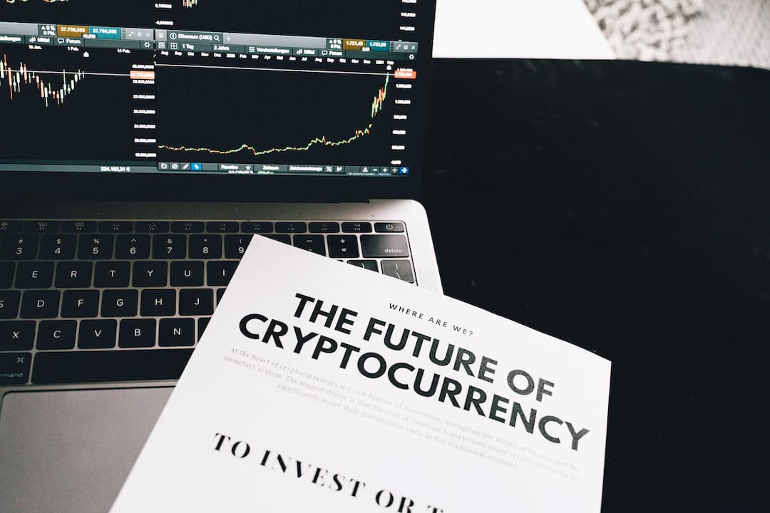 Will the price of USDT Increase?