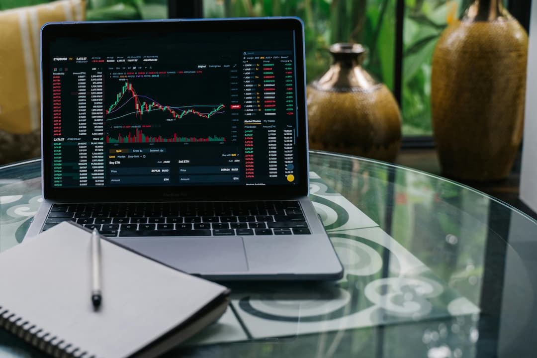 Top Crypto Exchanges in Lagos with The Best rate